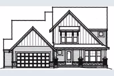 2584 Golden Leaf Drive, Beavercreek, OH 45431 - Photo 1