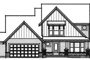 2584 Golden Leaf Dr, Beavercreek, OH 45431 - Photo 1