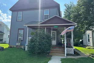 712 S Clay St, Troy, OH 45373 - Photo 1