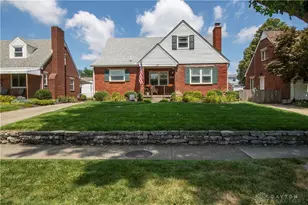 917 Warrington Pl, Dayton, OH 45419 - Photo 1
