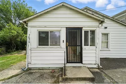 3820 Germantown Pike, Dayton, OH 45417 - Photo 1