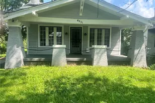 4531 Chesapeake Ave, Dayton, OH 45417 - Photo 1