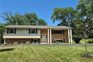 2613 Symphony Way, Dayton, OH 45449 - Photo 1