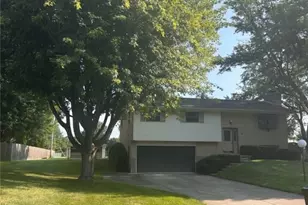 2656 Coldsprings Dr, Beavercreek, OH 45434 - Photo 1