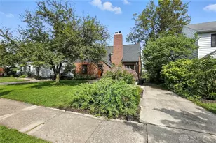 2534 Fairmont Ave, Oakwood, OH 45419 - Photo 1