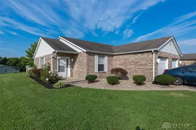 749 Calderwood Court, Lebanon, OH 45036 - Photo 1