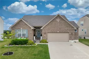 1159 Brehm Blvd, Fairborn, OH 45324 - Photo 1