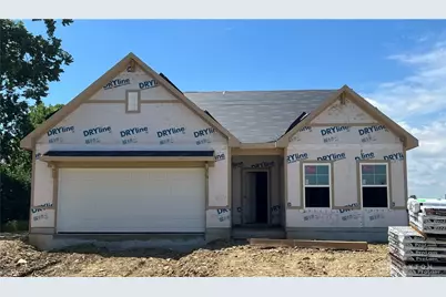 1701 Chevington Chase, Tipp City, OH 45373 - Photo 1