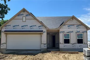 1701 Chevington Chase, Tipp City, OH 45373 - Photo 1