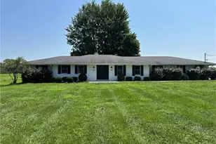 4162 Weisenberger Rd, Lebanon, OH 45036 - Photo 1