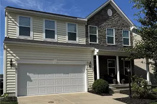 8133 Bushclover Dr, Tipp City, OH 45371 - Photo 1