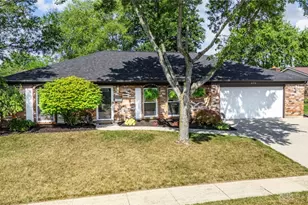 4374 Gorman Ave, Englewood, OH 45322 - Photo 1