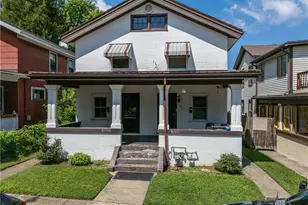 1053 Highland Ave, Dayton, OH 45410 - Photo 1