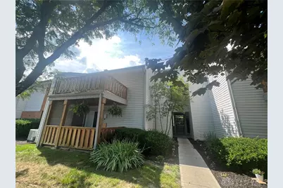 3034 Bright Bounty Lane, Dayton, OH 45449 - Photo 1