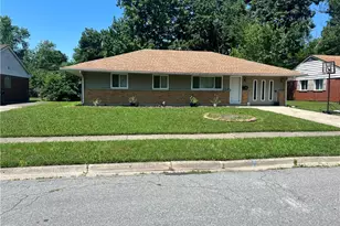 83 Brookhaven Dr, Dayton, OH 45426 - Photo 1