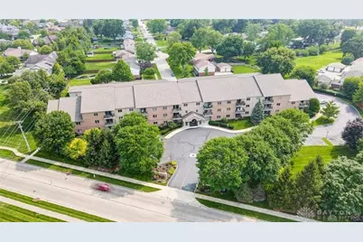 3170 E Stroop Road #307, Dayton, OH 45440 - Photo 1