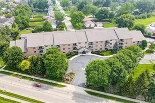 3170 E Stroop Rd, Dayton, OH 45440 - Photo 1