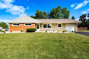 119 Blackstone Dr, Dayton, OH 45459 - Photo 1