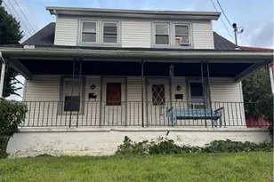 2711 Linden Ave, Dayton, OH 45410 - Photo 1