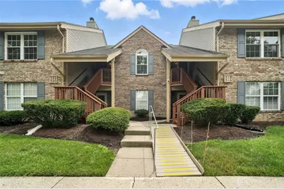 518 Waterfront Place, Washington Twp, OH 45458 - Photo 1