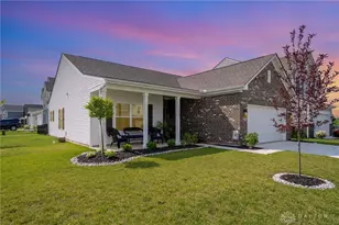 1012 Redwood Rd, Clayton, OH 45315 - Photo 1