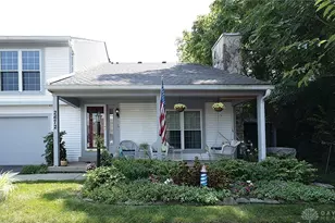 2672 Orchard Run Rd, West Carrollton, OH 45449 - Photo 1