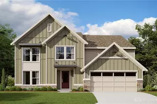 2580 Golden Leaf Dr, Beavercreek, OH 45431 - Photo 1