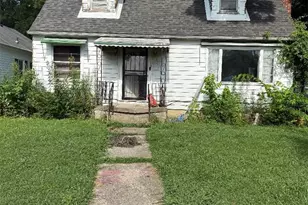 1603 W Wittenberg Blvd, Springfield, OH 45506 - Photo 1