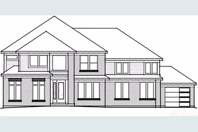 2510 Bent Grass Drive, Beavercreek, OH 45431 - Photo 1