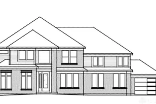 2510 Bent Grass Dr, Beavercreek, OH 45431 - Photo 1