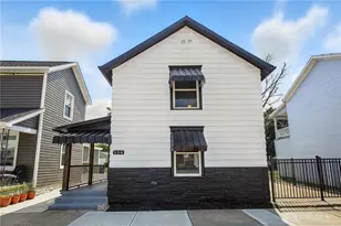 154 S Main St, Miamisburg, OH 45342 - Photo 1