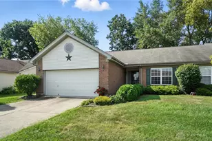 6520 Marino, Dayton, OH 45424 - Photo 1