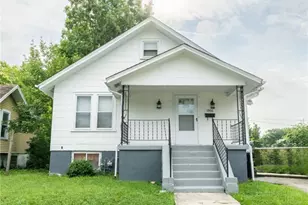 1906 Kensington Dr, Dayton, OH 45406 - Photo 1