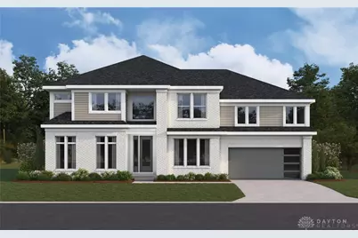 2490 Bent Grass Drive, Beavercreek, OH 45431 - Photo 1