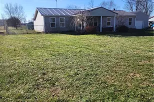 4992 Savage Rd, Lynchburg, OH 45142 - Photo 1