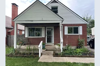1113 Devon Avenue, Dayton, OH 45429 - Photo 1