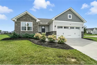 6747 Roycroft Drive, Middletown, OH 45042 - Photo 1