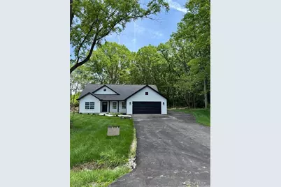 6675 Bethelville Drive, New Carlisle, OH 45344 - Photo 1