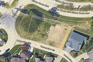 2721 Terraceview Cir, Beavercreek, OH 45431 - Photo 1