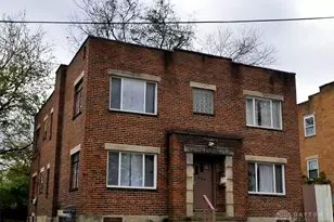 644 Redwood Ave, Dayton, OH 45405 - Photo 1