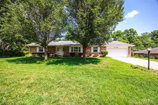 6122 Donnybrook Dr, Dayton, OH 45459 - Photo 1