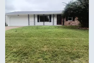 514 Brelsford Avenue, Trenton, OH 45067 - Photo 1