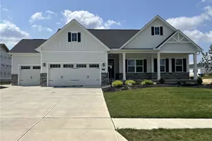 7061 Rivendell Cir, Dayton, OH 45459 - Photo 1