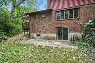 801 Fairway Ct, Miamisburg, OH 45342 - Photo 1