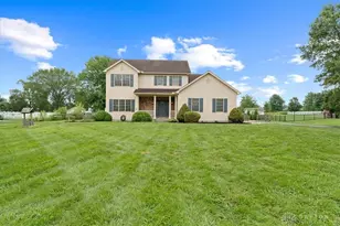 3836 Springboro Rd, Lebanon, OH 45036 - Photo 1