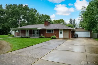 3677 Eileen Road, Dayton, OH 45429 - Photo 1