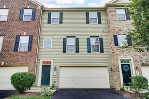 9519 Tahoe Dr, Dayton, OH 45458 - Photo 1