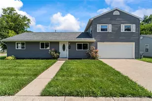 351 Vincent Ave, Troy, OH 45373 - Photo 1