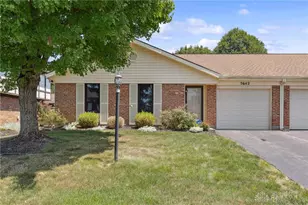 5642 Cobblegate Dr, Dayton, OH 45449 - Photo 1