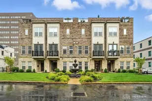 127 Lowe Ln, Dayton, OH 45402 - Photo 1